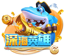 新14号💙❤️巴萨官方：拉什福德将穿巴萨14号球衣
