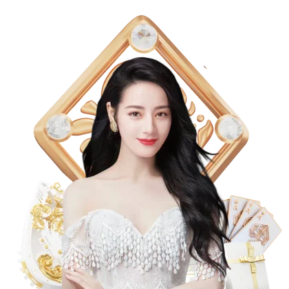津媒：津门虎客战海牛并不轻松，必须做好准备将困难预估充足
