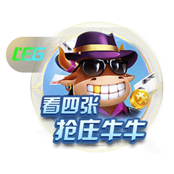 拉什福德社媒连续更新：巴萨万岁！感谢你们的热烈欢迎，很快再见