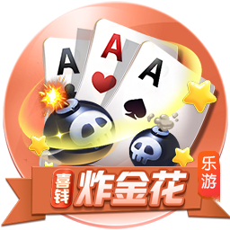 米体：米兰三门托里亚尼对阵阿森纳表现神勇，丰塞卡想带他去里昂