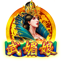 每体：多队关注伯纳尔，但球员和球队都明确其短期未来属于巴萨
