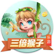 塔奇纳迪：尤文能和国米&那不勒斯竞争，伊尔迪兹正在成长为领袖