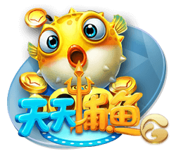 马竞主席：今夏的引援应该已经结束了，除非还有很好的机会出现