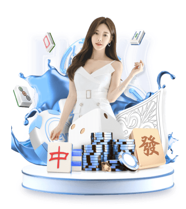 决赛将战英格兰！西班牙女足加时1