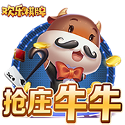 每体：罗梅乌与巴萨协商解约中，赫罗纳和瓦伦西亚都是潜在下家