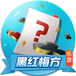 陌生！利物浦今夏净支出超2.45亿，此前最多一年1.5亿&渣叔8年4亿