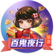 比你牛还比你豪！英超前四：冠军狂砸3亿，亚军2亿，3/4名也上亿