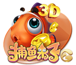 双响助蓉城晋级，韦世豪：球队进行了轮换，但替补球员踢得很好