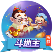 星空足球入口网页版
