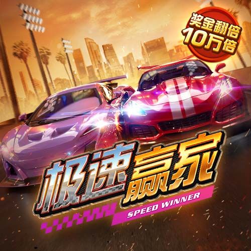 kop过年🤩利物浦夏窗已砸3.08亿买5人 还有意格伊&标价5000万镑