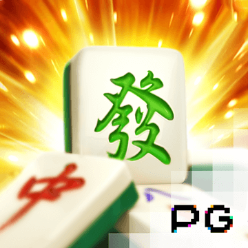 四大新援！利物浦新赛季首发：麦8赫被拆？埃基蒂克中锋两翼齐飞