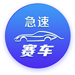 曼晚：曼联计划今夏外租19岁前锋惠特利、21岁门将维特克