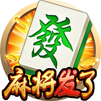 罗马诺：阿森纳与葡体检查约克雷斯交易细节，然后安排球员体检