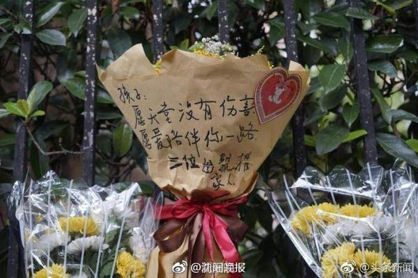 记者：塔雷米获延长假期未随队训练，他仍在国米离队名单中