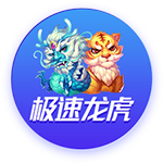 经纪人：国米清楚埃斯波西托的价值，他们曾拒绝了5000万欧报价