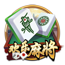 利物浦最贵引援榜：维尔茨1.25亿欧居首，埃基蒂克、努涅斯前三