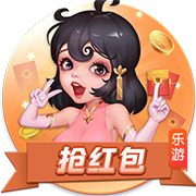 徐嘉敏赛后向河南远征球迷谢场，博主：终于释放了积累两年的压力