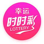 比媒：德温特与国米达成个人协议，接下来国米需要跟热那亚谈判