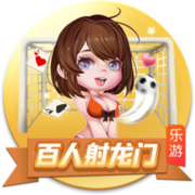 TA：孙兴慜可能离开热刺，洛杉矶FC有意今夏引进他