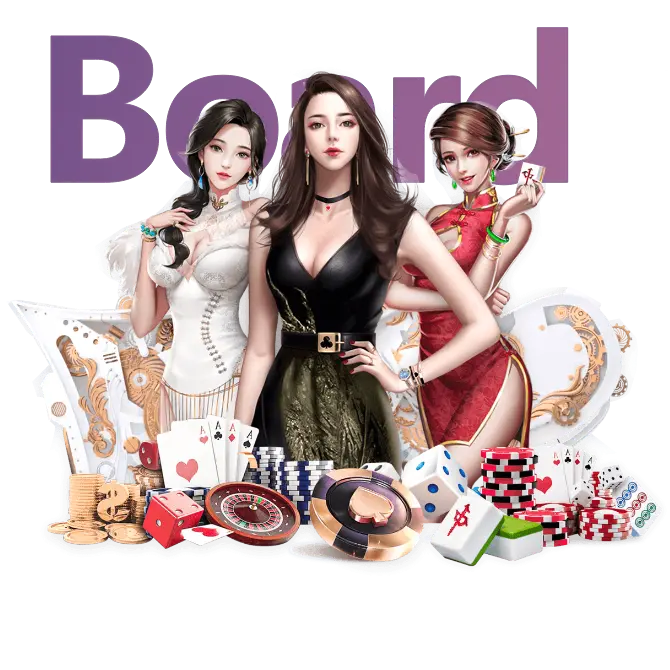 62万3088人！女足欧洲杯现场观众人数打破单届历史纪录