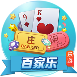 罗马诺：阿森纳与葡体检查约克雷斯交易细节，然后安排球员体检