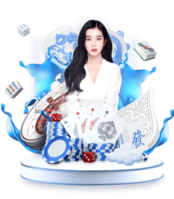 马竞主席：今夏的引援应该已经结束了，除非还有很好的机会出现