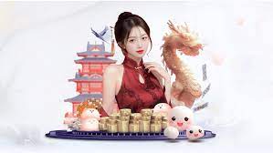 记者：拜仁希望伊藤洋辉10月复出，戴维斯预计11月&穆西亚拉更晚