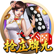 詹俊：和约克雷斯比埃基蒂克转会费更高且终结差，但还有潜力可挖