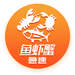 传承！巴萨晒拉什福德和莱因克尔海报，队内百年仅有的英格兰球员