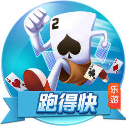 罗马诺：阿森纳与葡体检查约克雷斯交易细节，然后安排球员体检