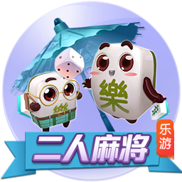 星空足球入口安卓版