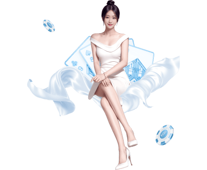 星空足球入口官方安装版