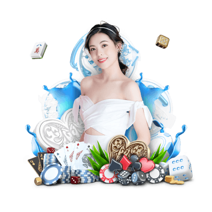 梅里诺晒与普利西奇合照：很高兴这么久之后见到你，祝未来顺利