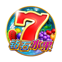 利物浦最贵引援榜：维尔茨1.25亿欧居首，埃基蒂克、努涅斯前三