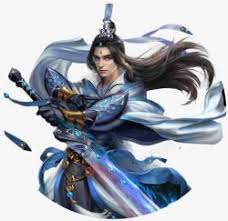 星空足球入口安卓版