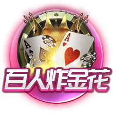 镜报：约克雷斯在阿森纳可能得不到梦想的9号球衣，或改穿10号