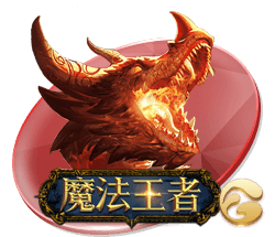 罗马诺：阿森纳与葡体检查约克雷斯交易细节，然后安排球员体检