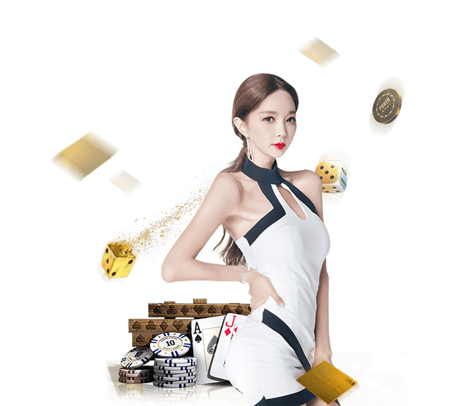 62万3088人！女足欧洲杯现场观众人数打破单届历史纪录
