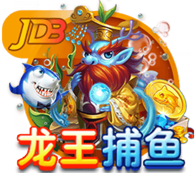 两人踢球方式相似！电讯报：利物浦希望埃基蒂克能赶超伊萨克