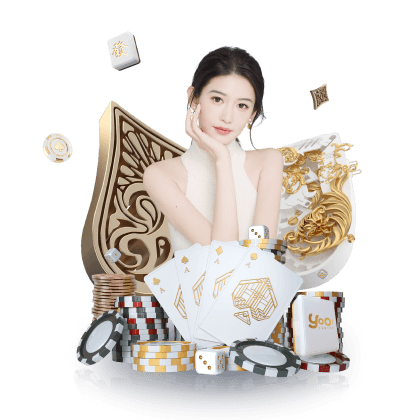 镜报：曼联高层私下承认，很可能在8月17日对阿森纳没有新前锋