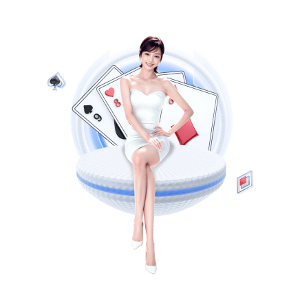 记者：马竞曾报价维加&切尔西态度强硬，马竞转而签下汉茨科