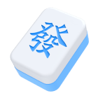 剑指卫冕！利物浦上赛季夺英超冠军，今夏已花3亿欧签下4名新援