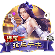 决赛将战英格兰！西班牙女足加时1