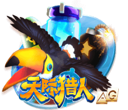 意媒：巴黎可能让穆阿尼和K