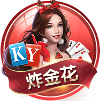 墨西哥女总统回应小豌豆辱女言论：他是好球员，但要学的还很多