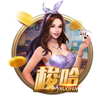 贝尔戈米：齐沃有个性且具备足够的能力 莱奥尼&卢克曼是正确选择