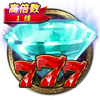 主办方负责人：未收到日方款项对方涉欺诈，巴萨取消比赛正确
