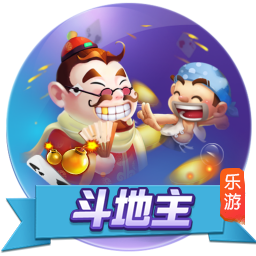 两人踢球方式相似！电讯报：利物浦希望埃基蒂克能赶超伊萨克