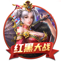 太阳报：库尼亚妻子提前剖腹产诞下女儿，以便丈夫赶上曼联季前赛