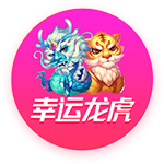 罗马诺：洛杉矶FC与孙兴慜接洽，球员将与弗兰克讨论未来